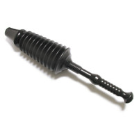 Monument MP1600 Black Plunger