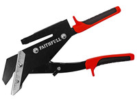 Faithful Professional 35mm Slate Cutter (FAISLATECUT)