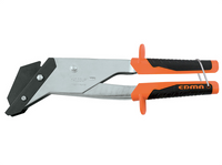 Edma 0320 Slate Cutter (0320)