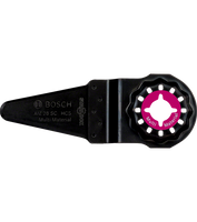Bosch 2608661691 Starlock HCS Universal Joint Cutter Blade