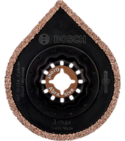 Bosch 2608661757 Starlock Grout Removal Blade