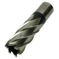  Quantum 37mm Broaching Cutter Long Series
