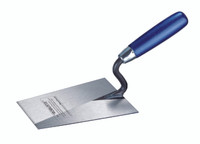 Maurerfreund Bucket Trowel