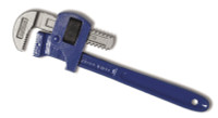 Irwin Record 300 300mm(12in) Stillson Pipe Wrench
