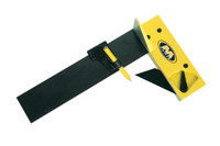 M-Power M3 Square 3 Dimensional Tri Square