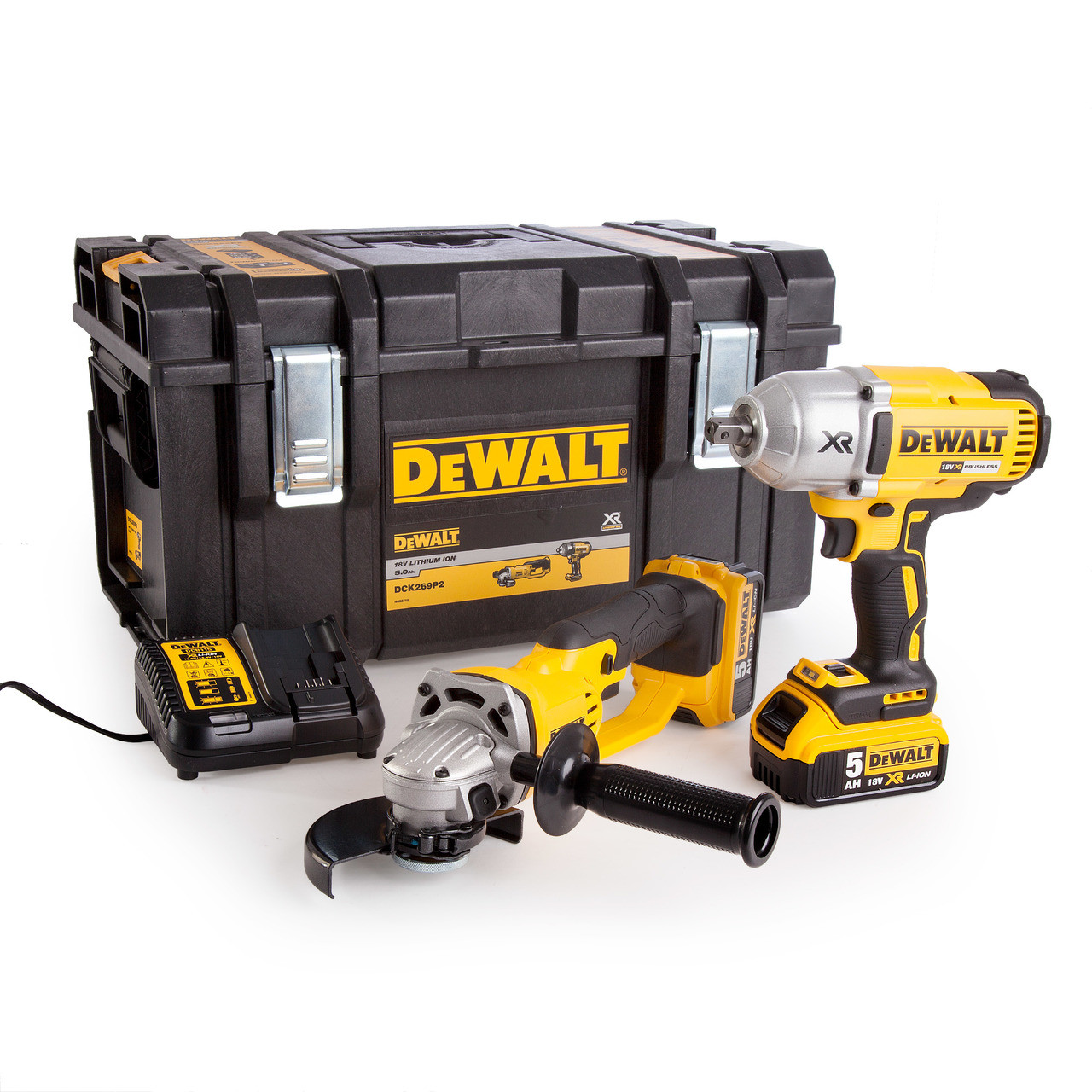 100 Dewalt Bench Sander Dewalt At Mills Fleet Farm Dewalt