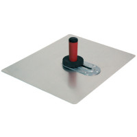 Marshalltown Adjustable Aluminium Hawk