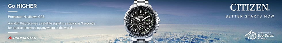 citizen-mens-watches-watcho-1.jpg citizen-mens-watches-watcho-1.jpg