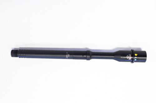 10.5", Gov't/Socom, 300 BLK, Pistol-Length, 4150 QPQ 10.5", Gov't/Socom, 300 BLK, Pistol-Length, 4150 QPQ