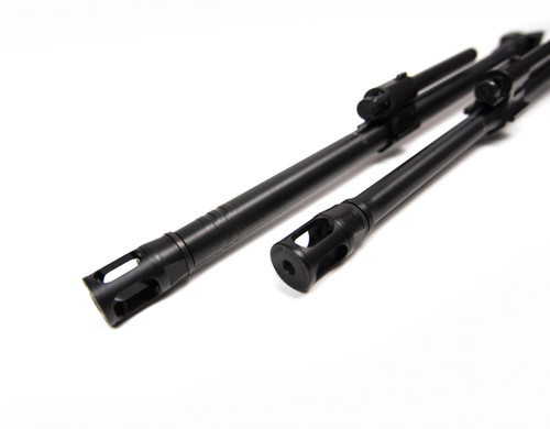 ARAK-21 Caliber Conversion Kit - Complete w/ Bolt & Firing Pin ARAK-21 Caliber Conversion Kit - Complete w/ Bolt & Firing Pin