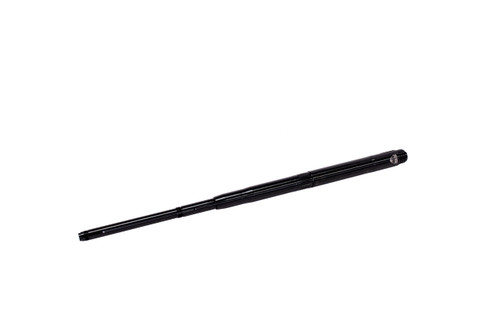22", M1A, Super Match, 4150, 1/10 Twist, Black 22", M1A, Super Match, 4150, 1/10 Twist, Black