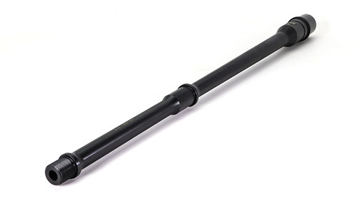 20", PENCIL, .308 WIN, Rifle-Length, 4150 QPQ 20", PENCIL, .308 WIN, Rifle-Length, 4150 QPQ