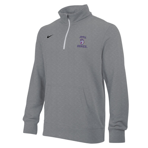 Stadium 1/4 Zip Fleece Stadium 1/4 Zip Fleece
