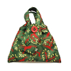 gbscr-rg-tiny-for-how-wrap.jpg how to wrap with the Wrag Wrap fabric Gift Bag
