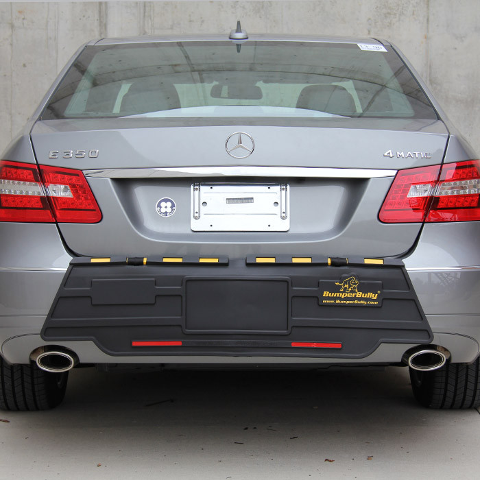 Bumper Bully Coupon Code at Gilbert Coulter blog