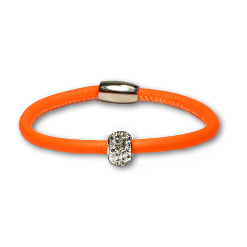 Single Neon Bedazzle