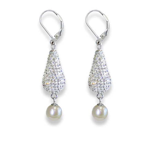 Deco Drop Pearl