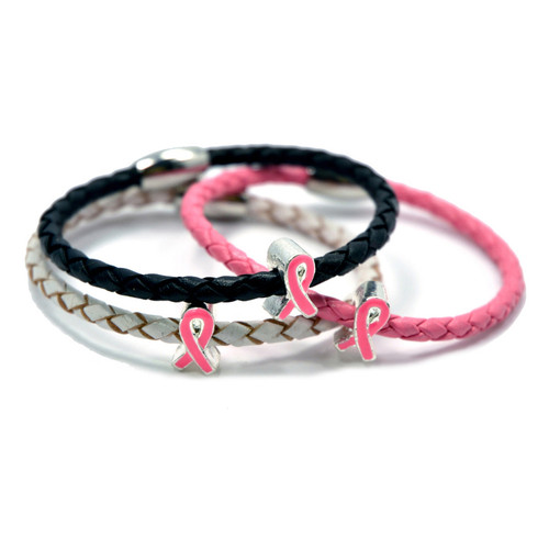 Breast Cancer Awareness