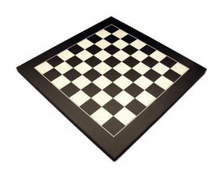 how-to-buy-board.jpg how-to-buy-board.jpg