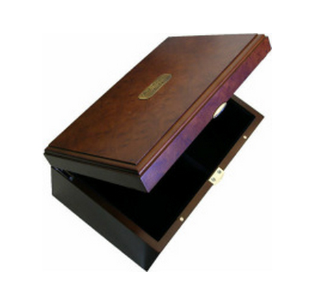 how-to-buy-box.jpg how-to-buy-box.jpg