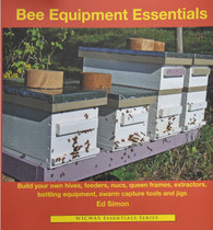 Bee Sex Essentials 92