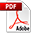 adobe.pdf.icon.png adobe.pdf.icon.png