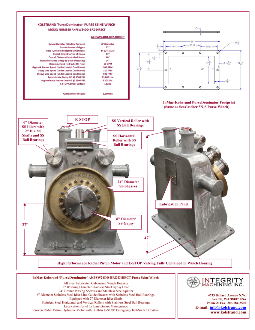dominator winch wiring diagram k dominator winch wiring diagram k