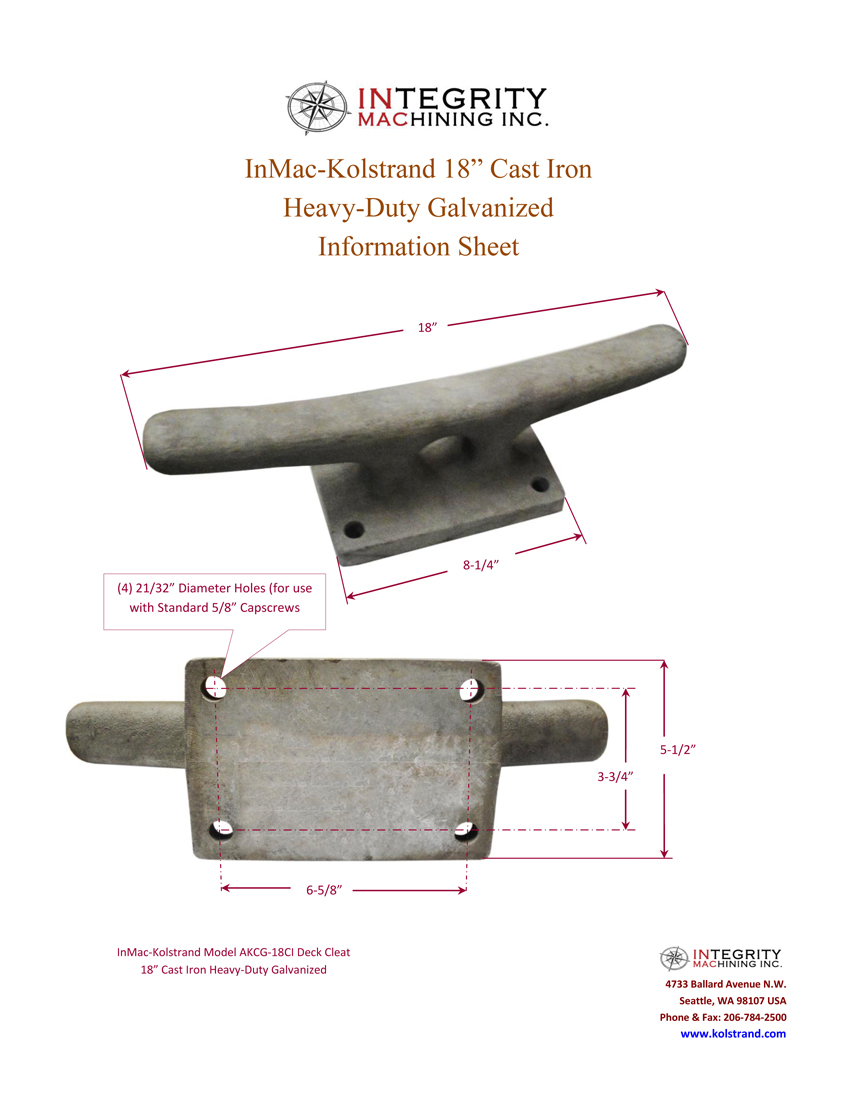 inmac-18-in-cleat-information-sheet.jpg inmac-18-in-cleat-information-sheet.jpg
