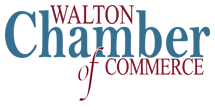 logow.png logow.png