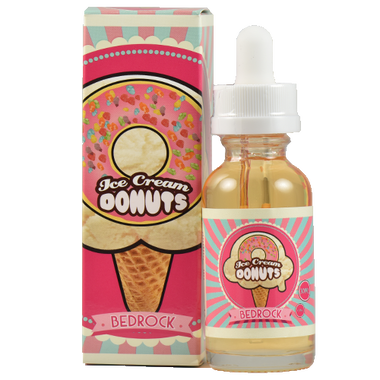 e liquid vapor vape