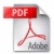 Get Adobe Reader