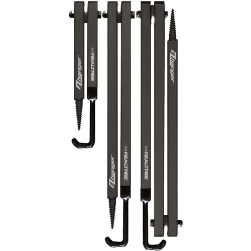 EZ Hanger Bow Holder Combo Pack Image