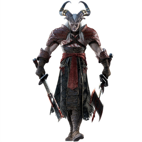 Best Dragon Age Character Build Best Dragon Age Character Build