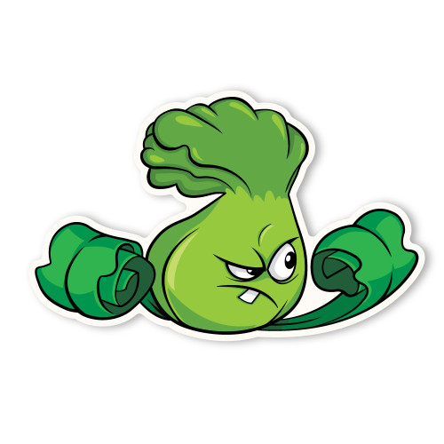 PVZ BC D 004__52995