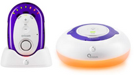 Oricom -Premium Digital Baby Monitor SC 310