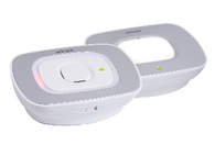 Oricom -DECT Digital Baby Monitor SC55