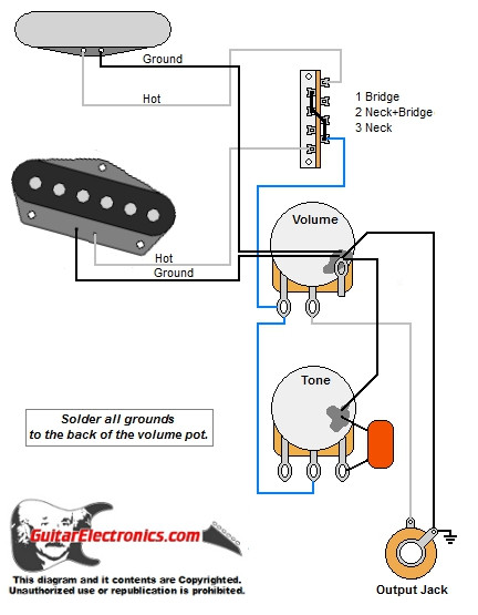 by tim swike the new gibson les paul and epiphone wiring diagrams book how to wire and hot rod your guitar paperback