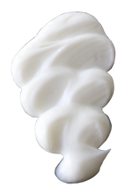 Tighten and firm skin in the chin and neck areas with this breakthrough anti-aging formula.