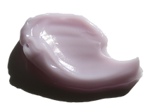 Merlot Grape Seed Moisturizer. Creme de Vin is made of natural red grape seed polyphenols. Its sensational antioxidant properties help inhibit the aging process. Merlot’s signature product absorbs quickly, and works as the perfect primer before applying makeup or facing the day. With zinc oxide for SPF protection.