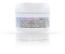 Grape Seed Eye Cream