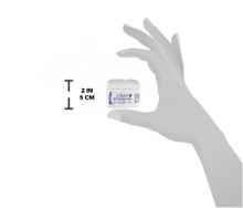 Grape Seed Eye Cream