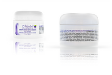 Grape Seed Eye Cream