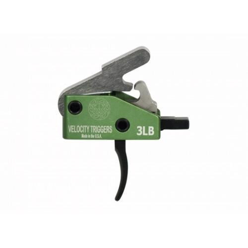 muzzle velocity of ar 15 muzzle velocity of ar 15