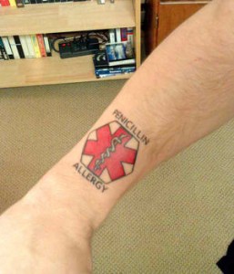 medical tattoos body4real co uk medical tattoos body4real co uk