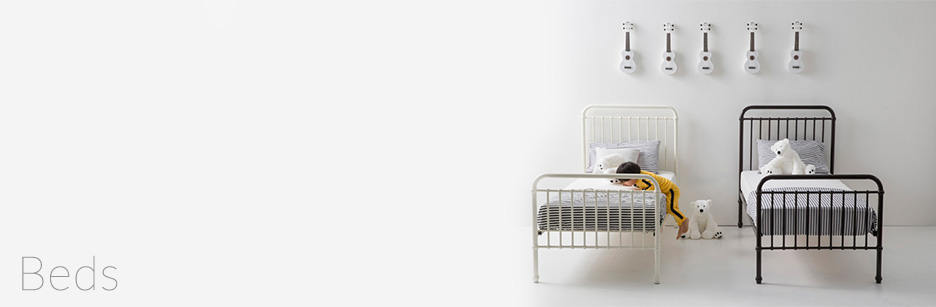 beds-2.jpg beds-2.jpg
