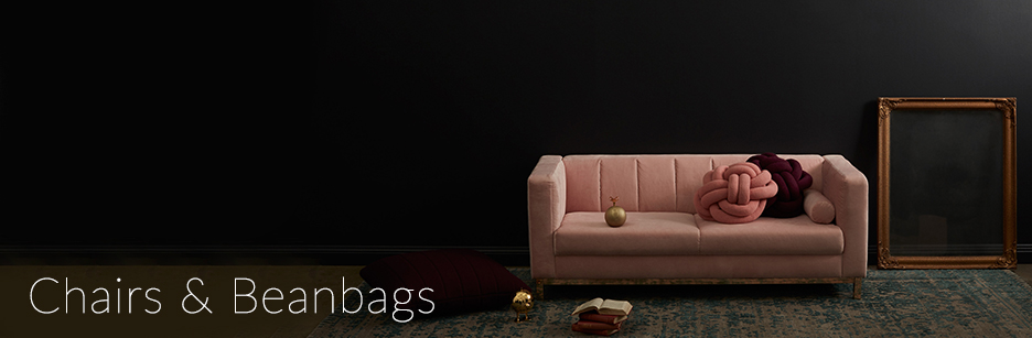 chairs-beanbags.jpg chairs-beanbags.jpg