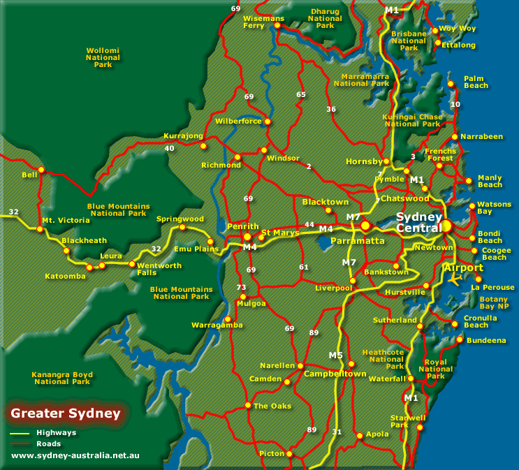 Toddler Food Delivery Sydney Toddler Food Delivery Sydney