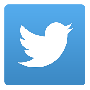 twitter.png twitter.png