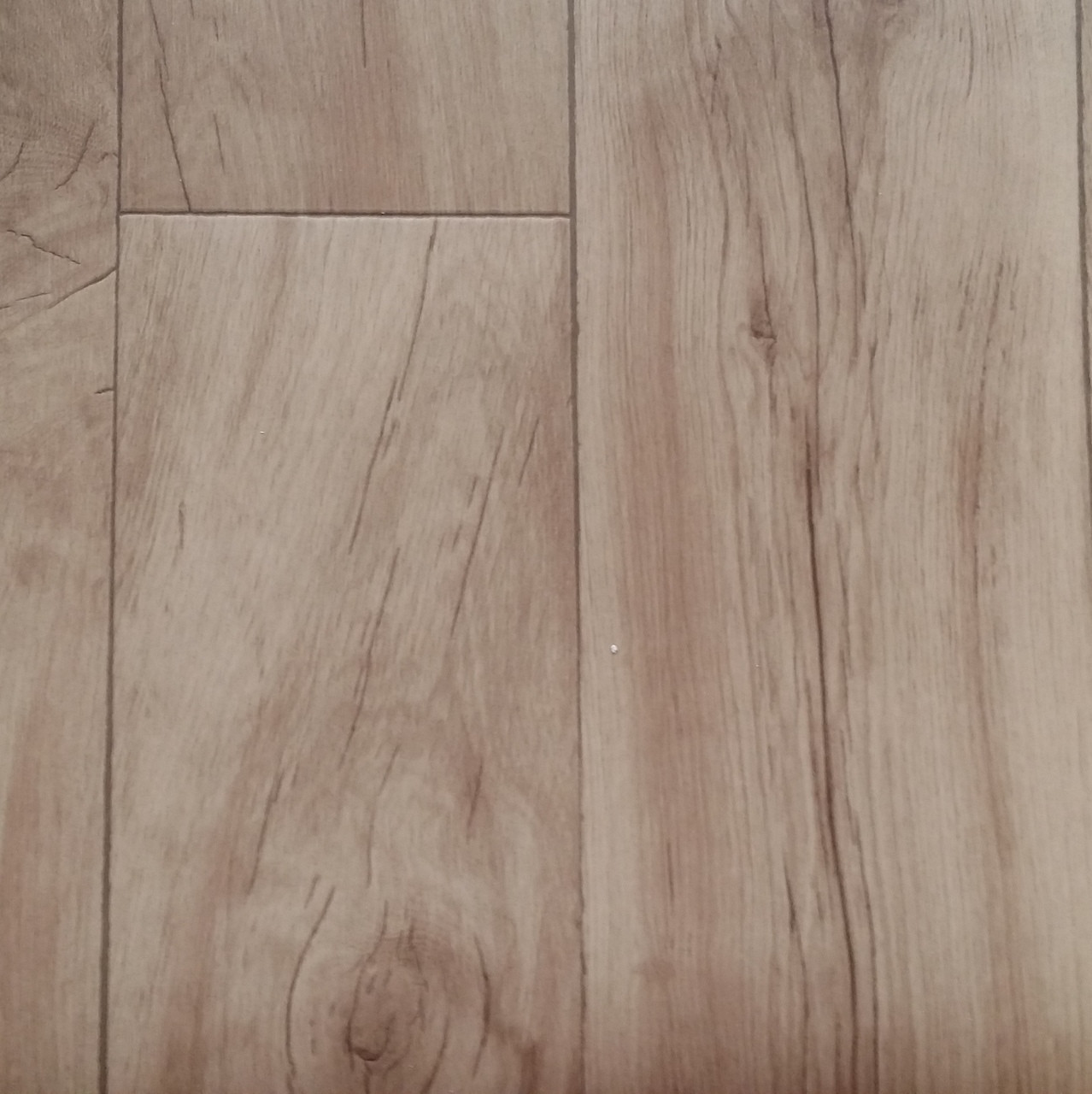 shaw flooring phthalates 28 images shop stainmaster shaw flooring phthalates 28 images shop stainmaster