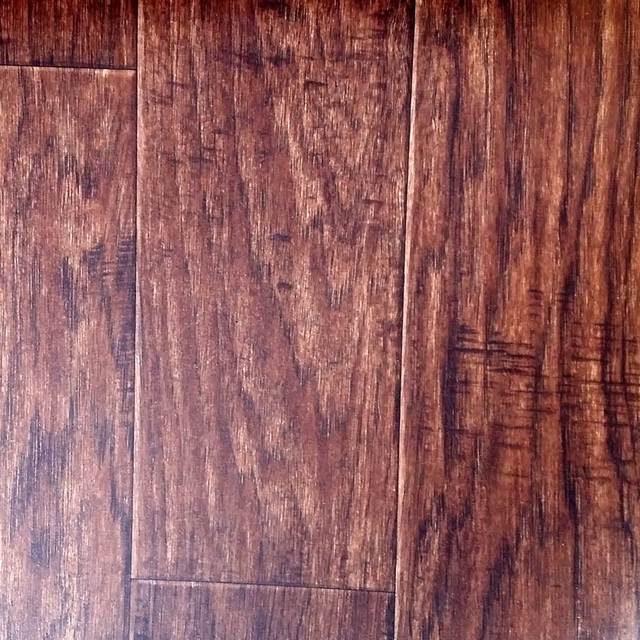 shaw flooring phthalates 28 images shop stainmaster 10 piece 5 74 in x 47 74 in burnished shaw flooring phthalates 28 images shop stainmaster 10 piece 5 74 in x 47 74 in burnished